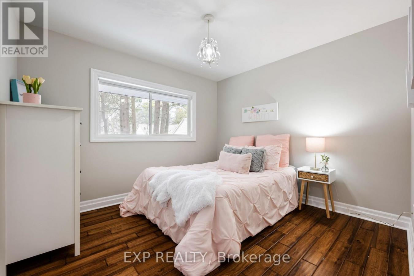 property-image-19