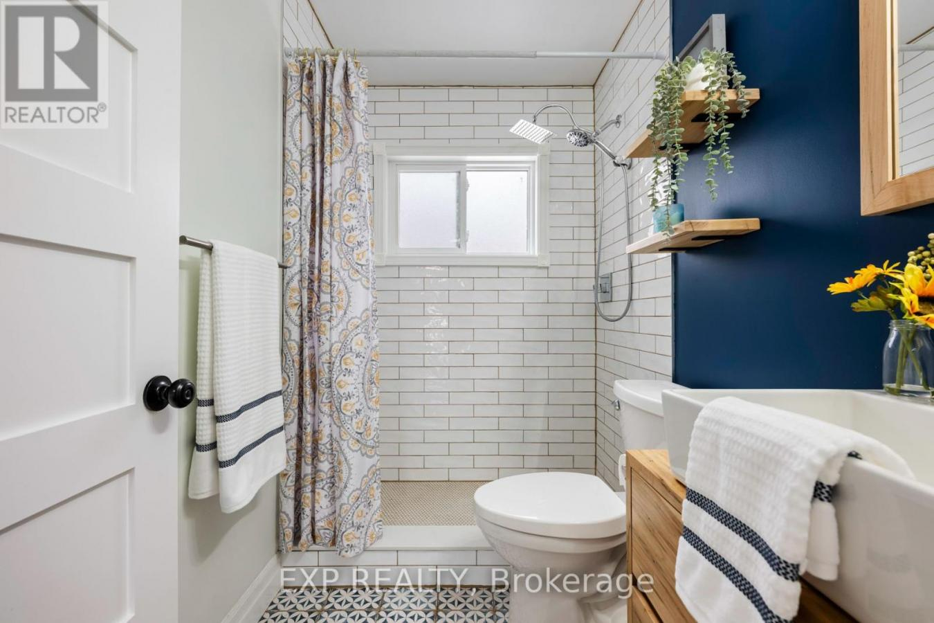 property-image-21