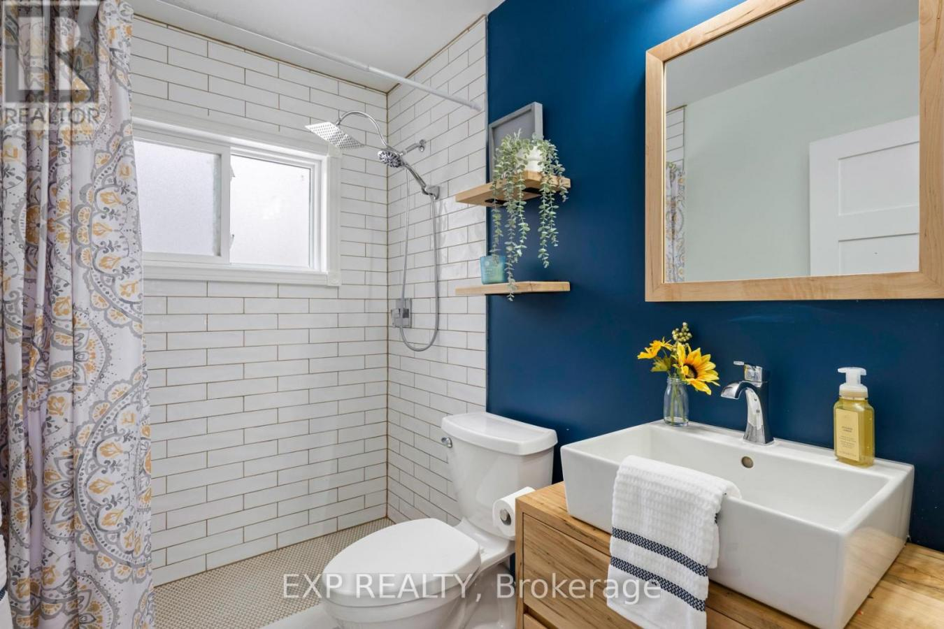 property-image-22