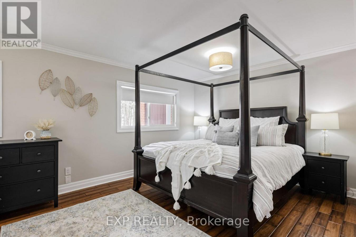 property-image-23