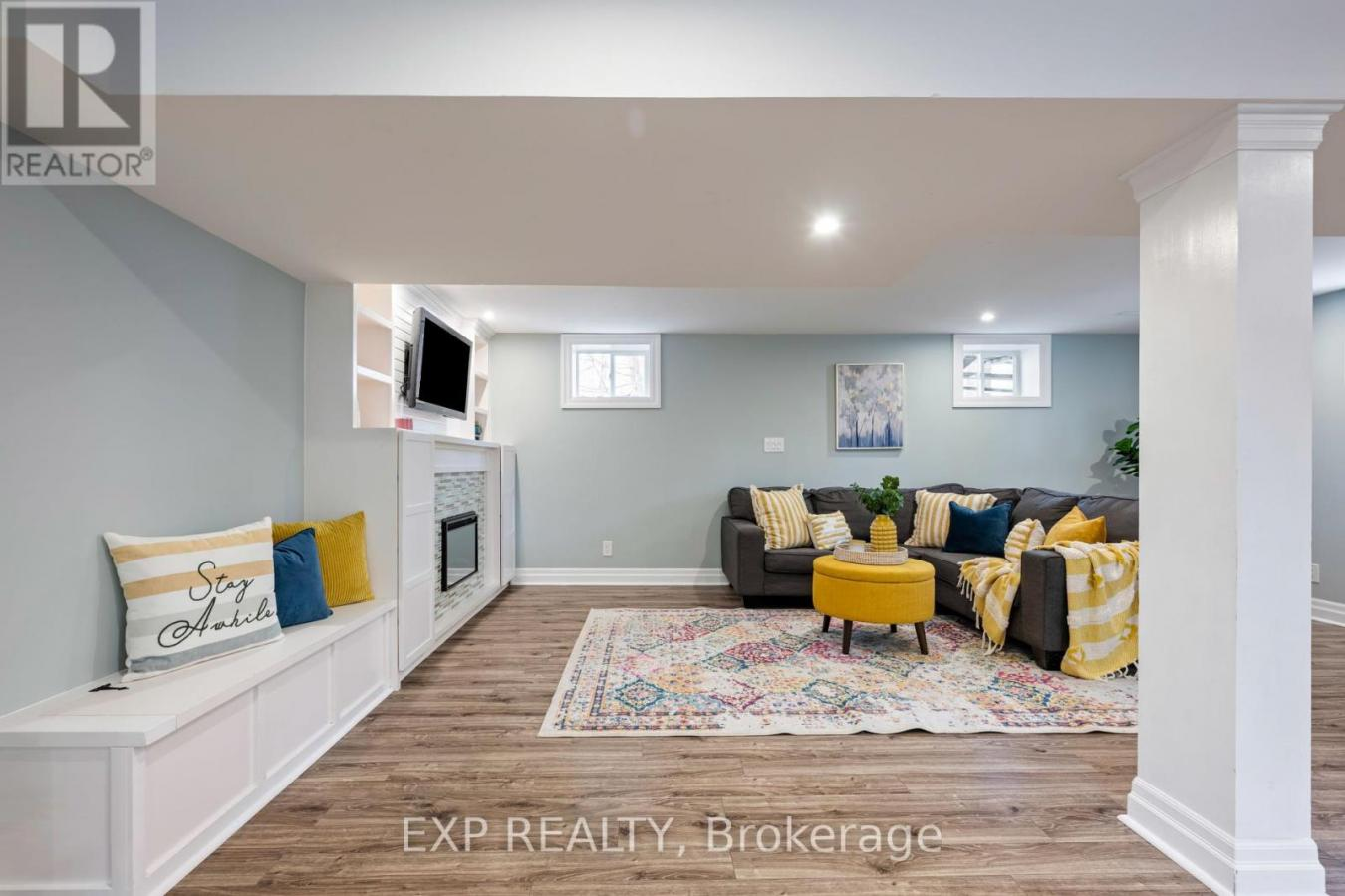 property-image-29