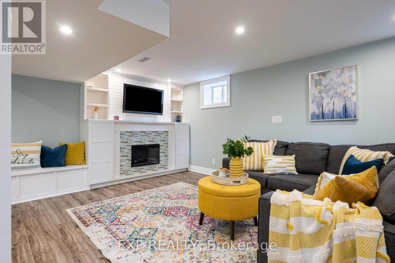 property-image-30