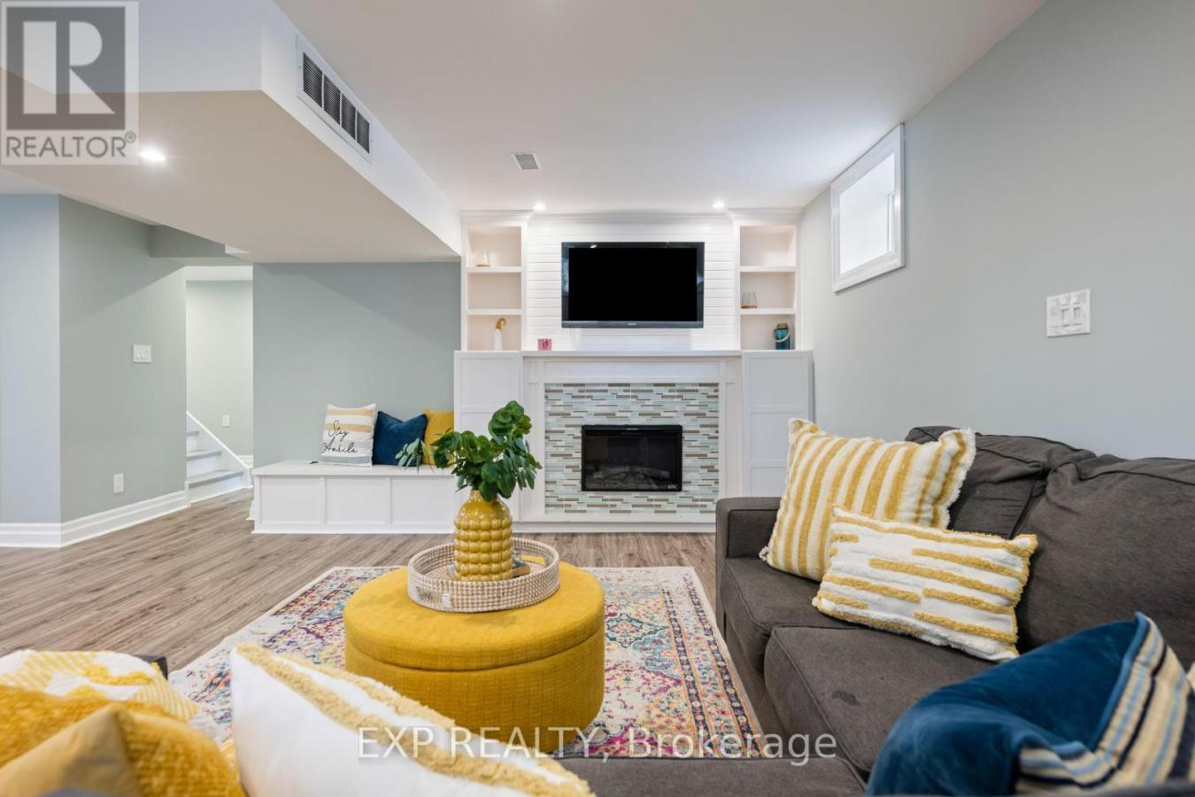 property-image-31