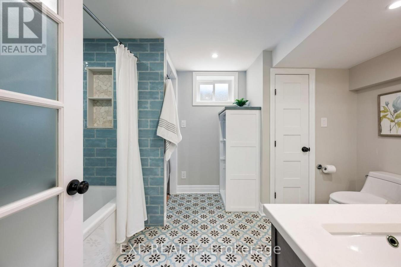 property-image-33