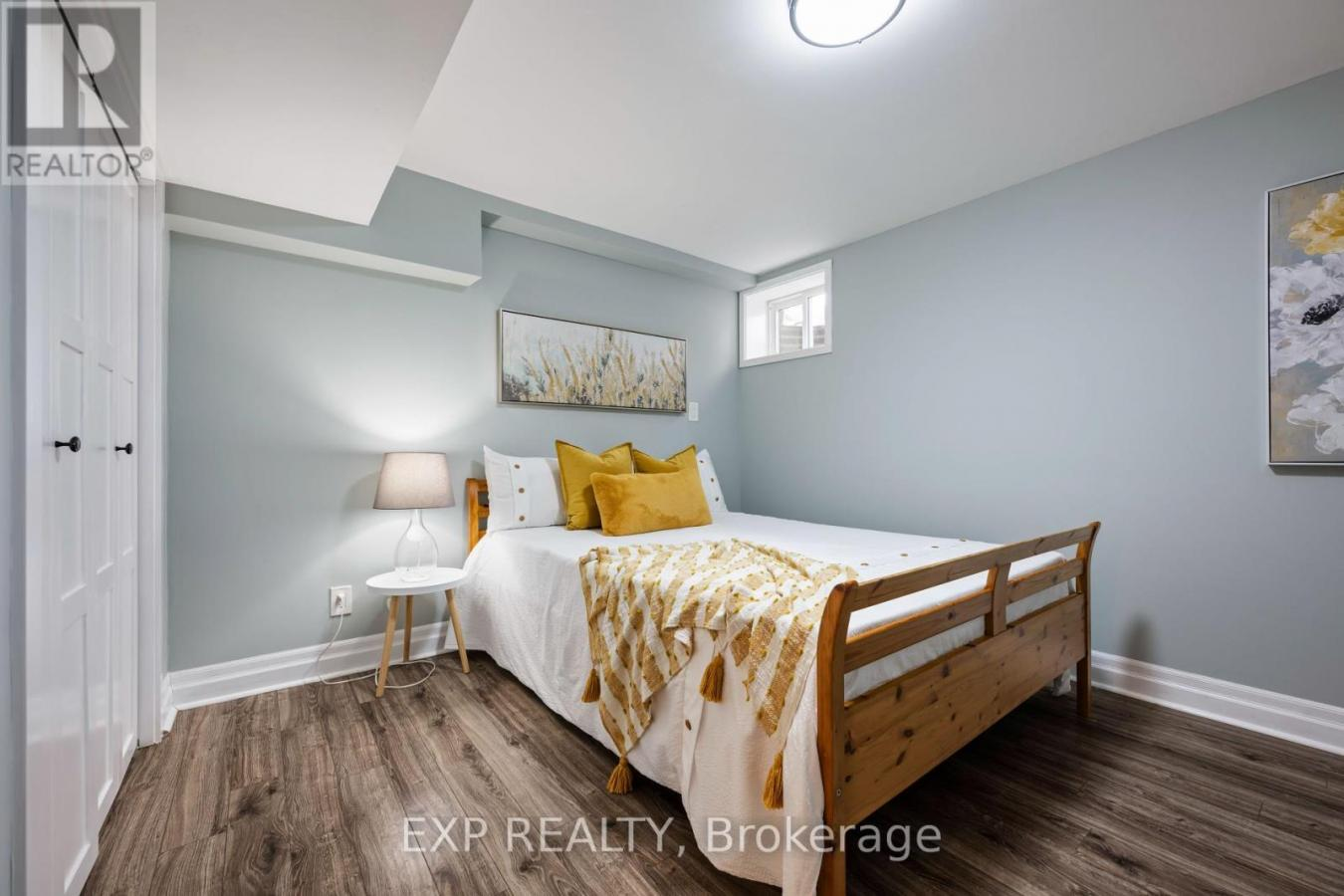 property-image-36