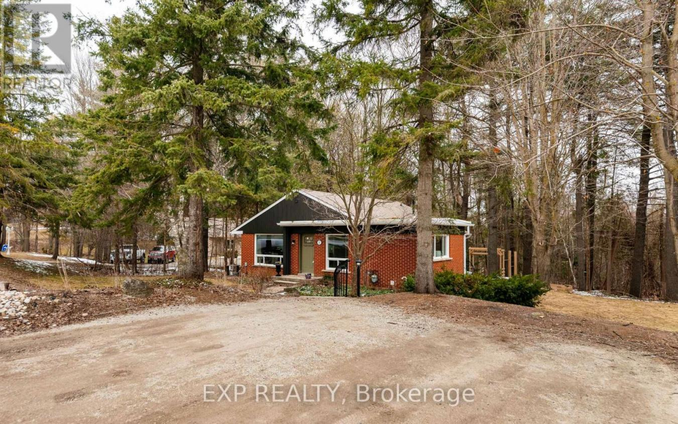 property-image-4