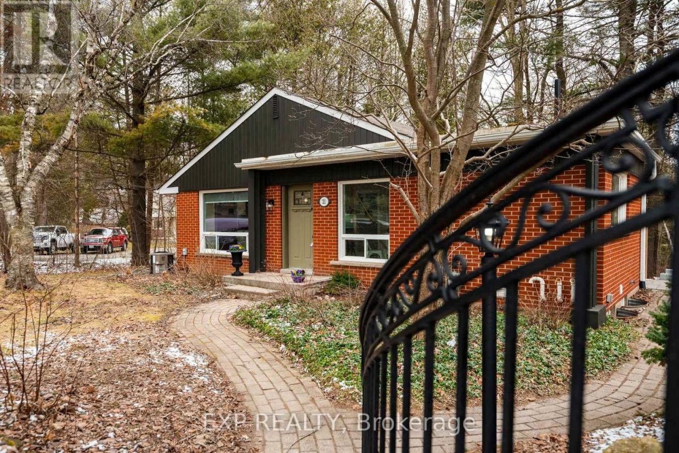 property-image-5