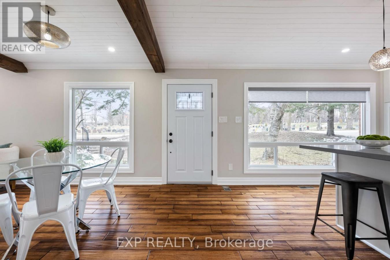 property-image-6