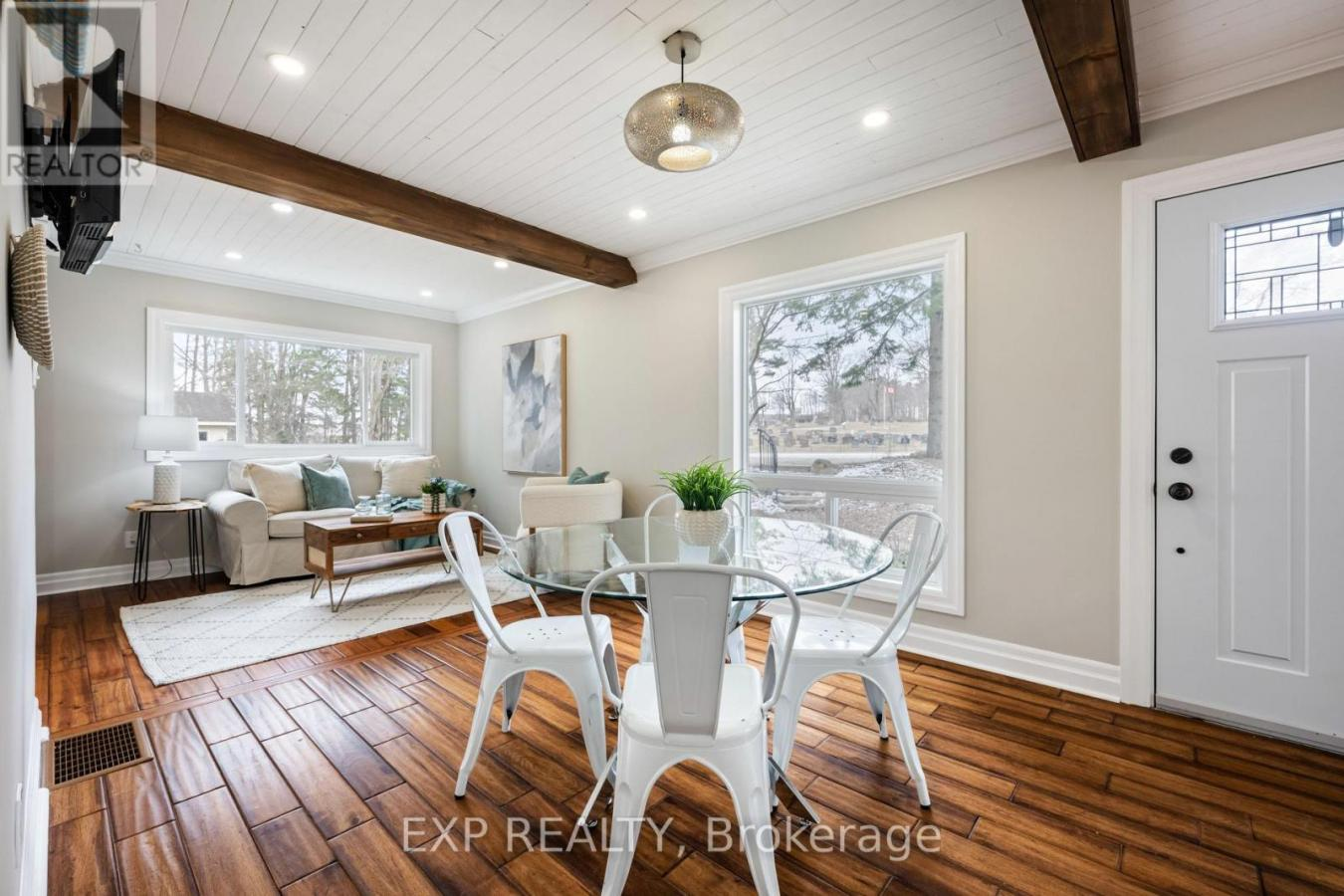 property-image-7