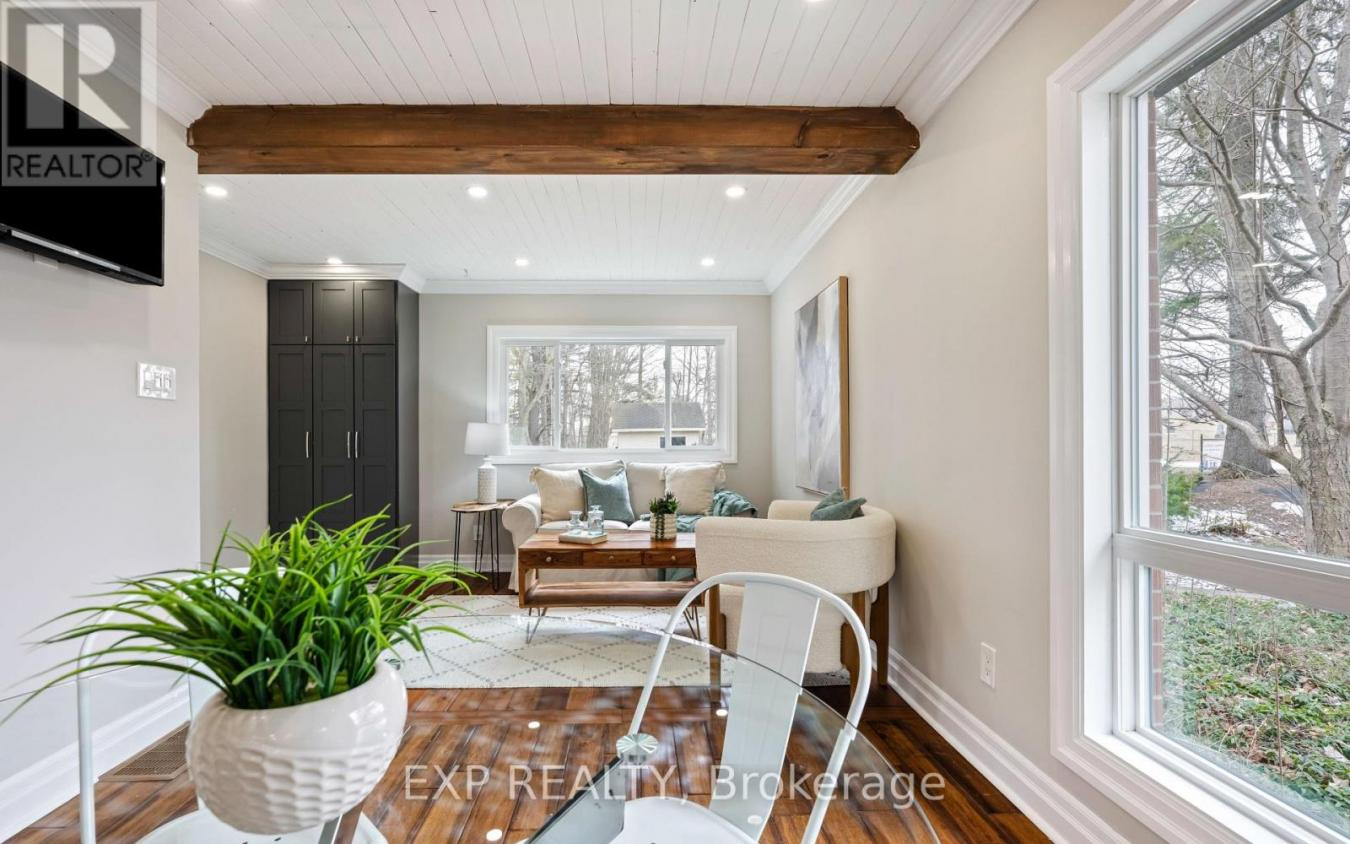 property-image-8