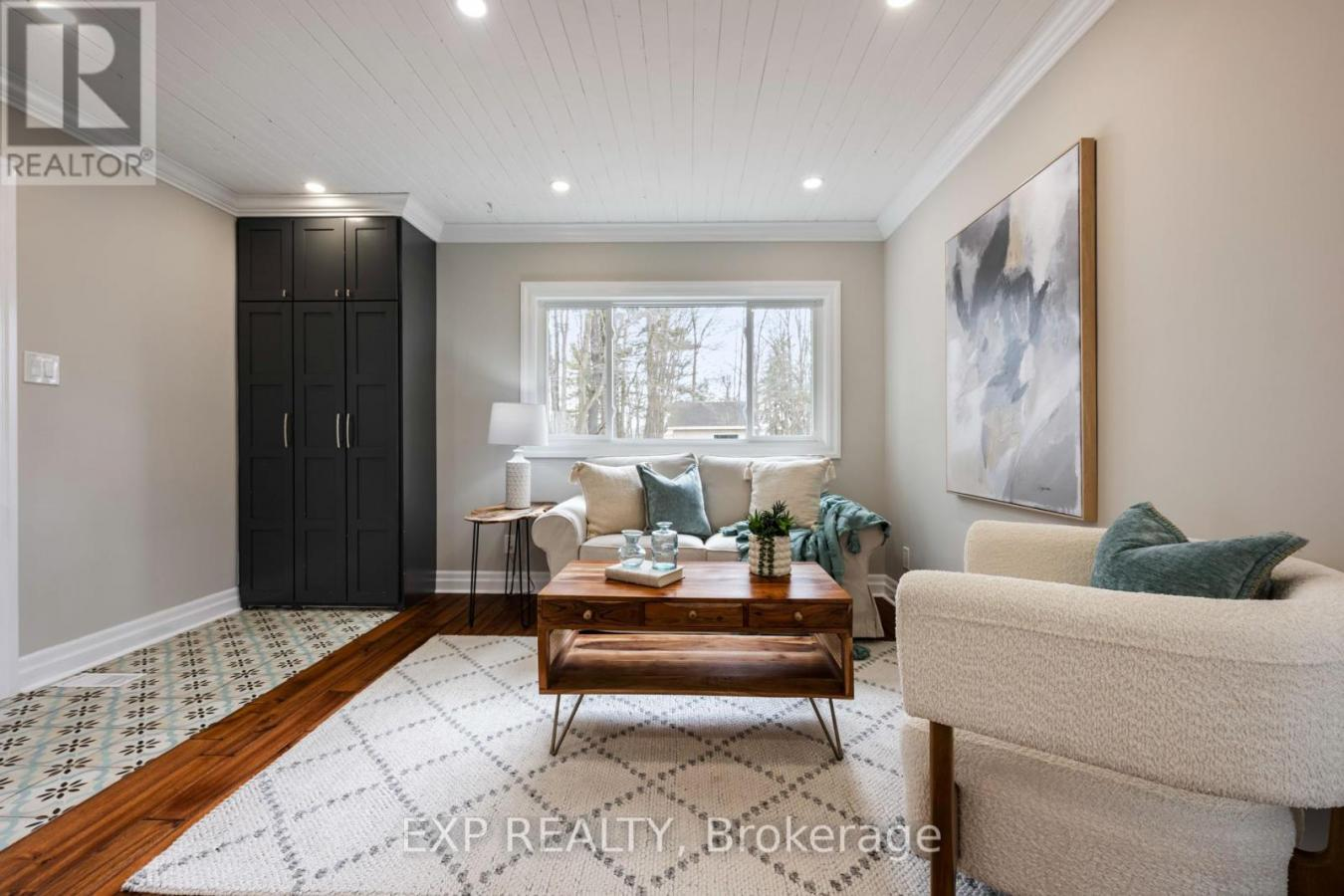 property-image-9