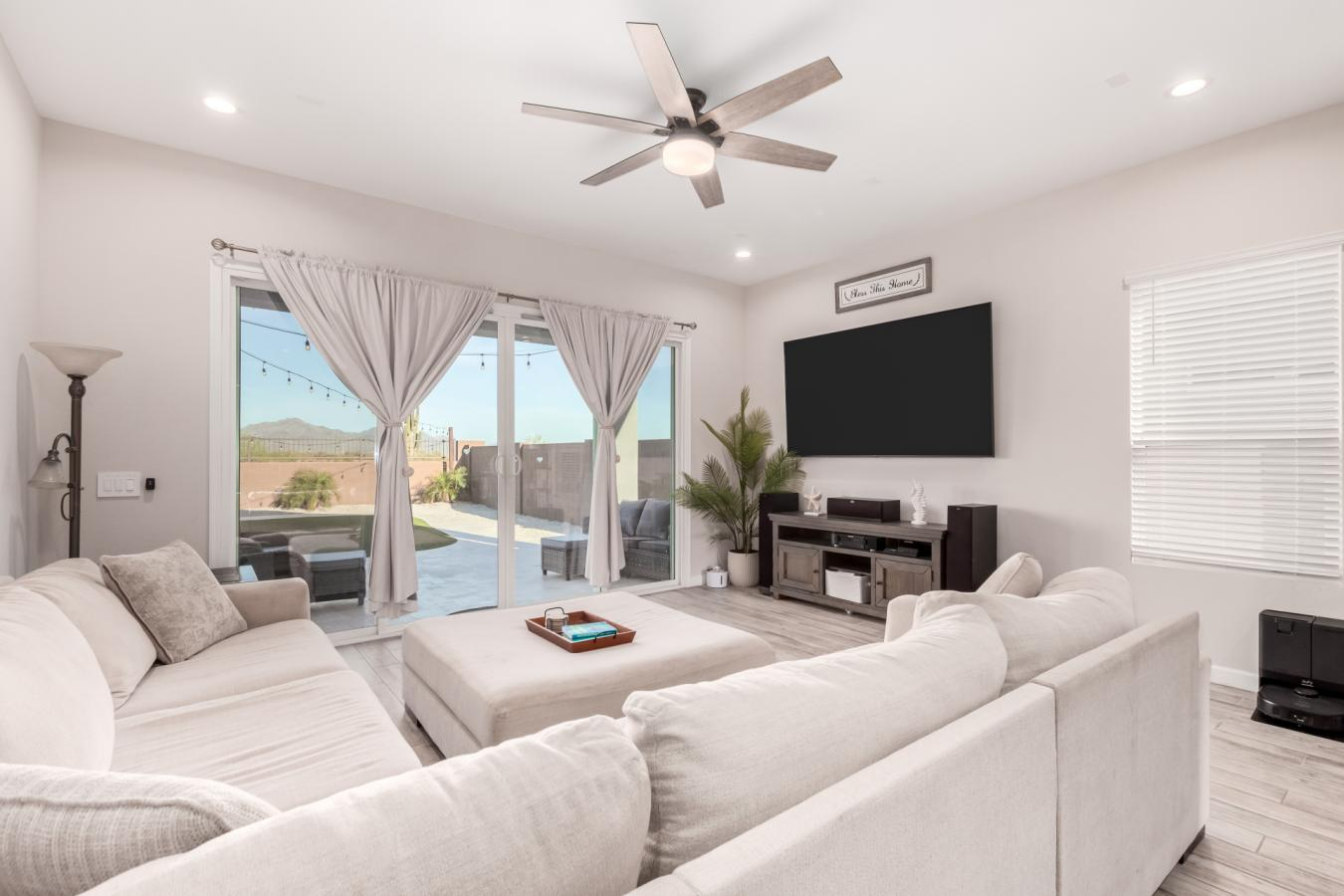 property-image-7