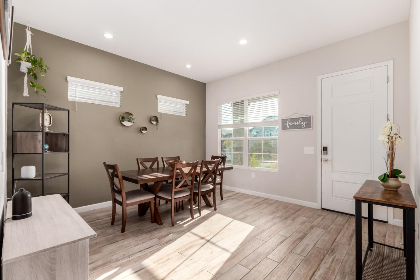 property-image-8
