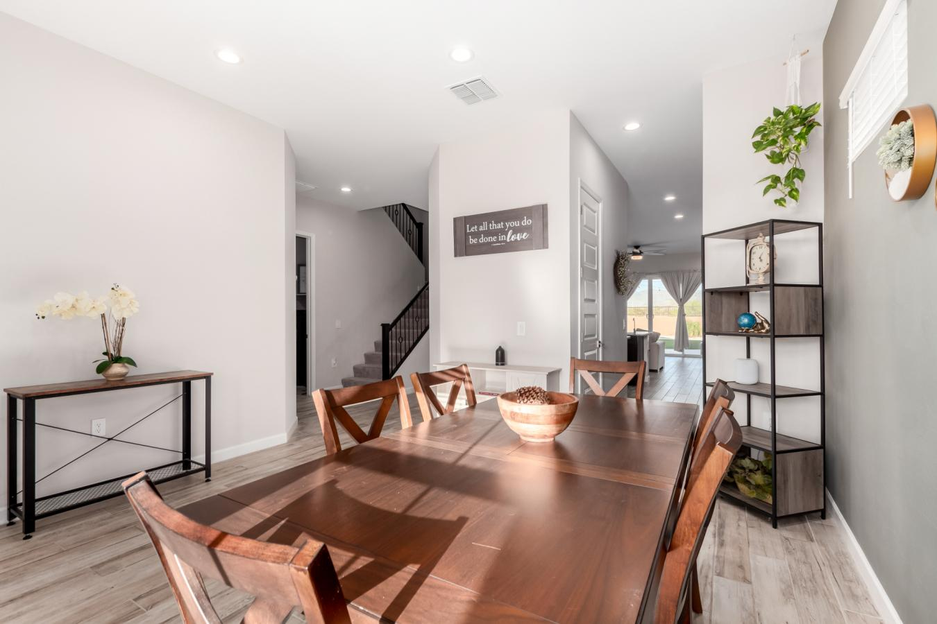 property-image-9