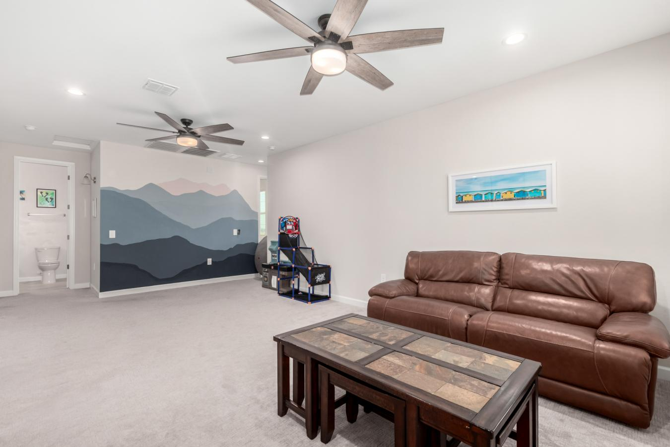 property-image-12