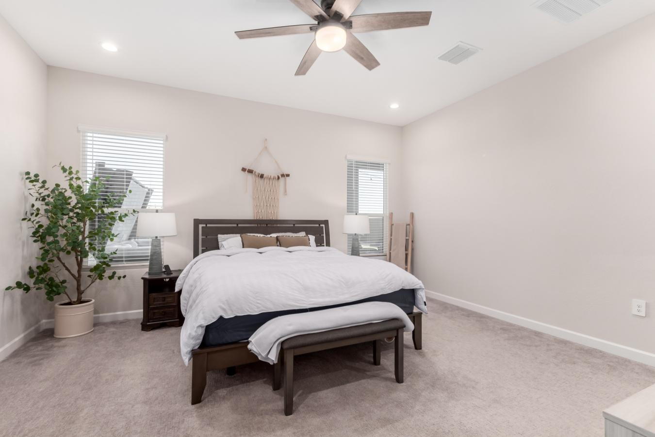 property-image-14
