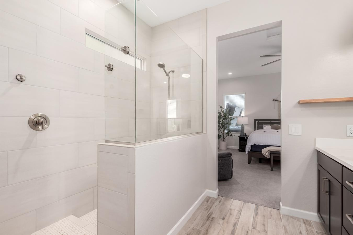 property-image-10