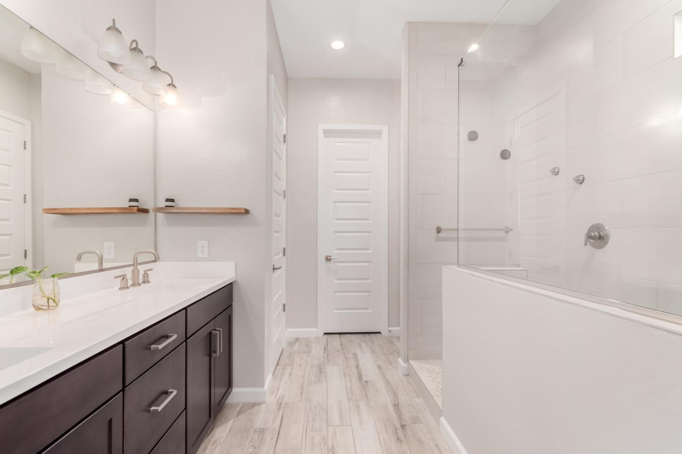 property-image-11