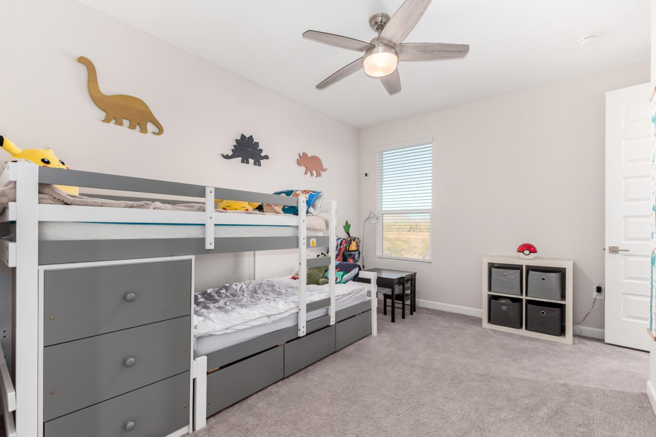 property-image-15