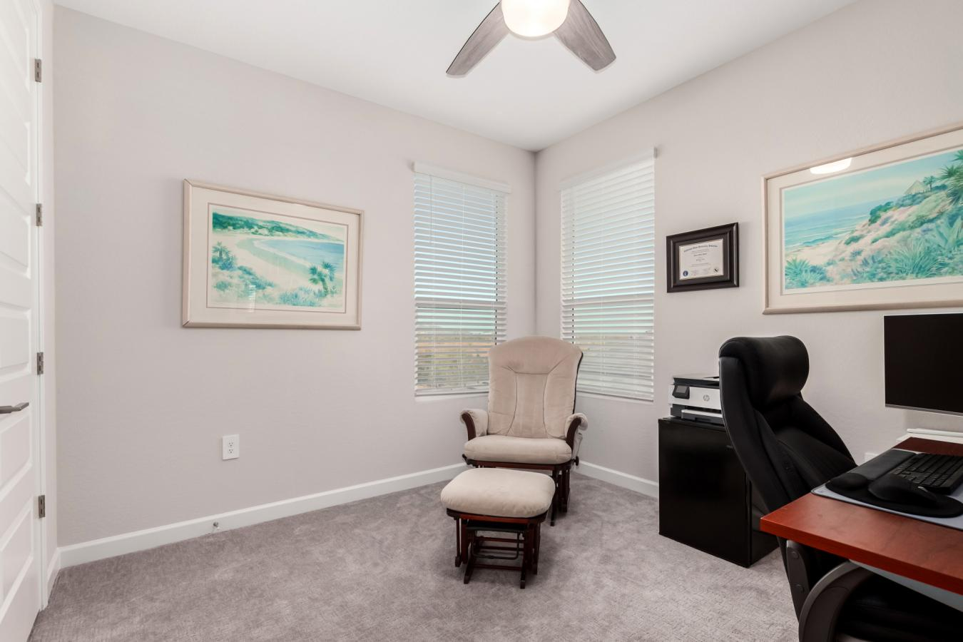 property-image-16