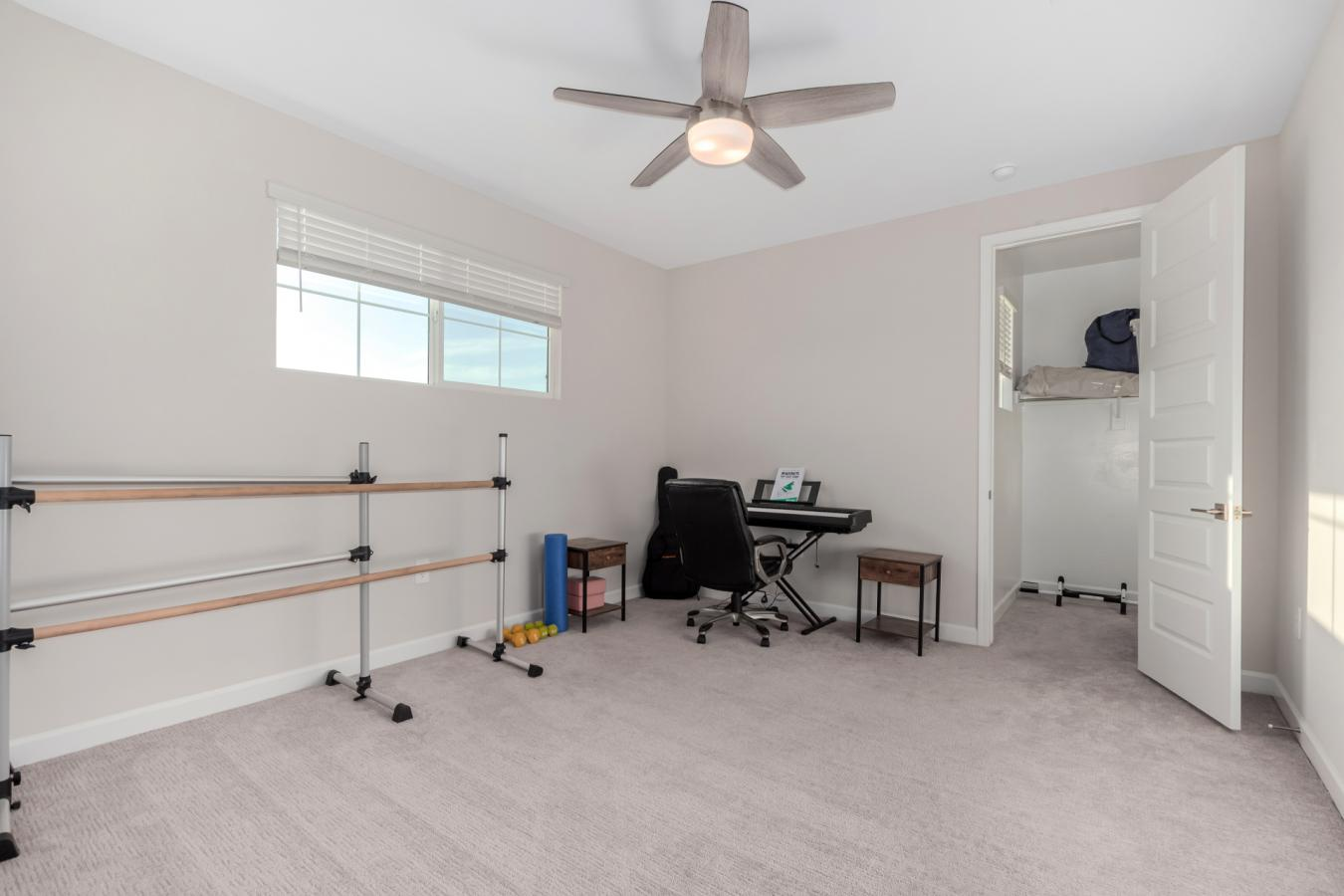 property-image-17