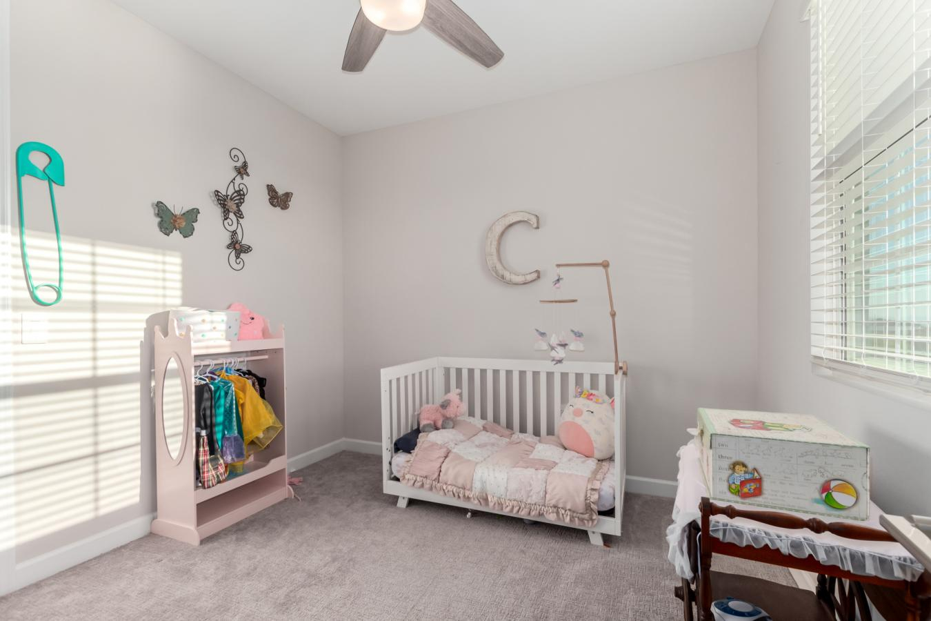 property-image-18