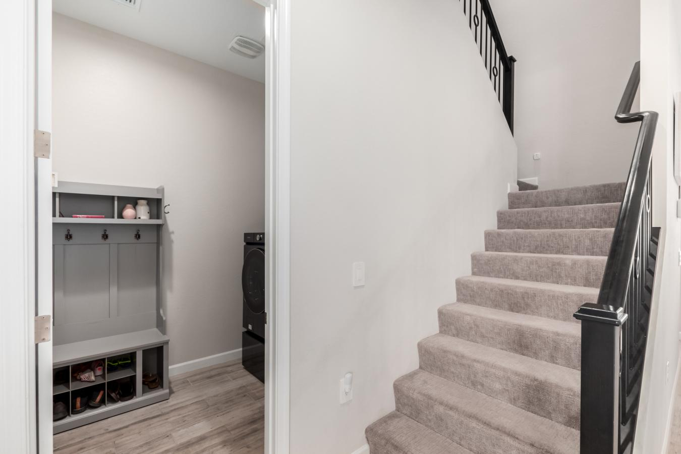 property-image-13