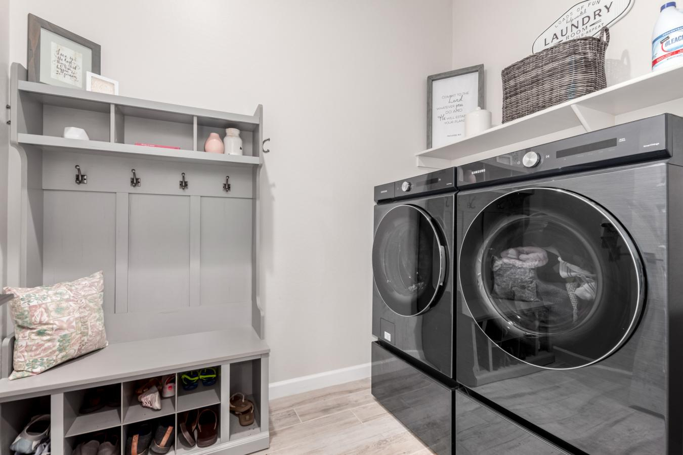 property-image-19