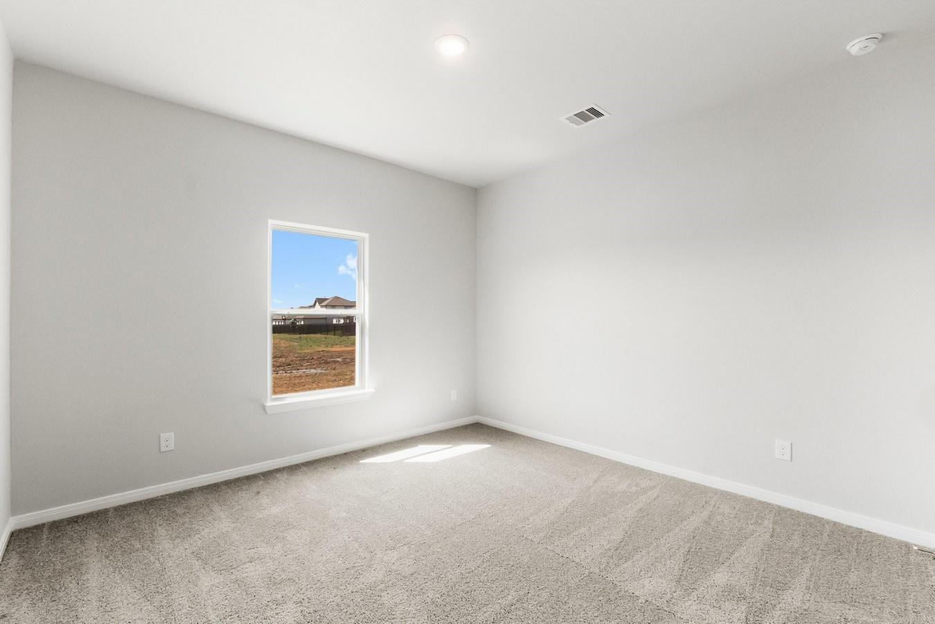 property-image-10