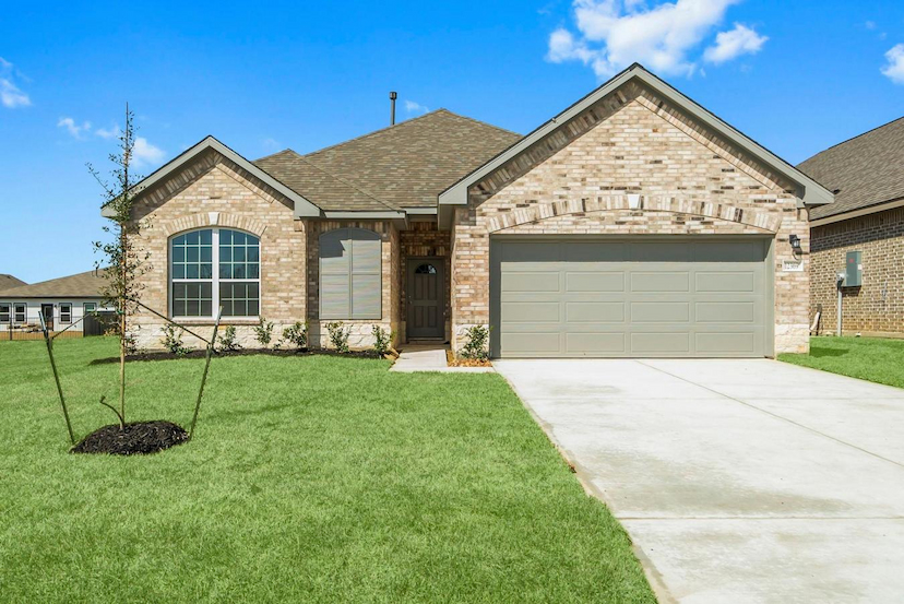 12369 Shadow Fox Drive