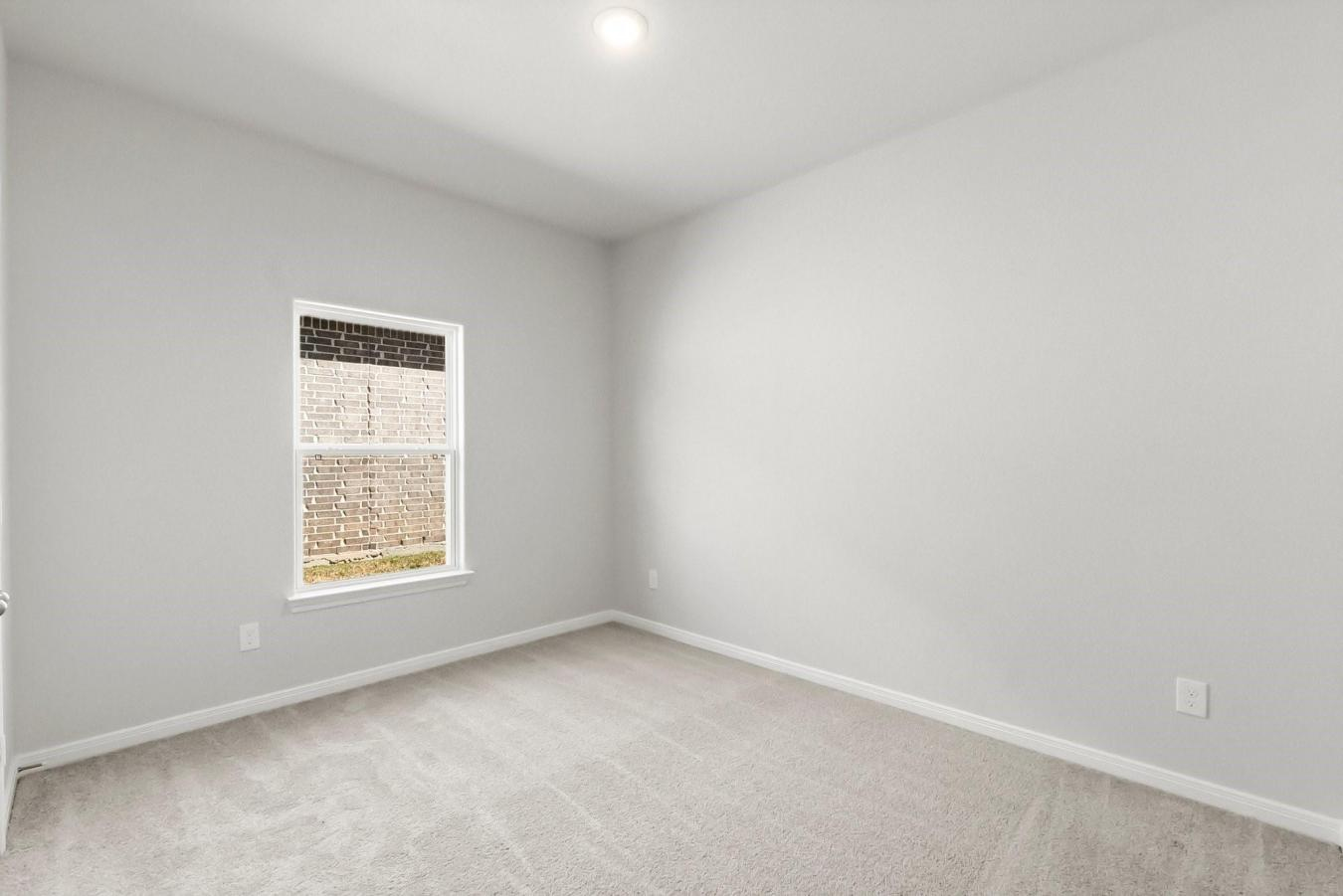 property-image-11