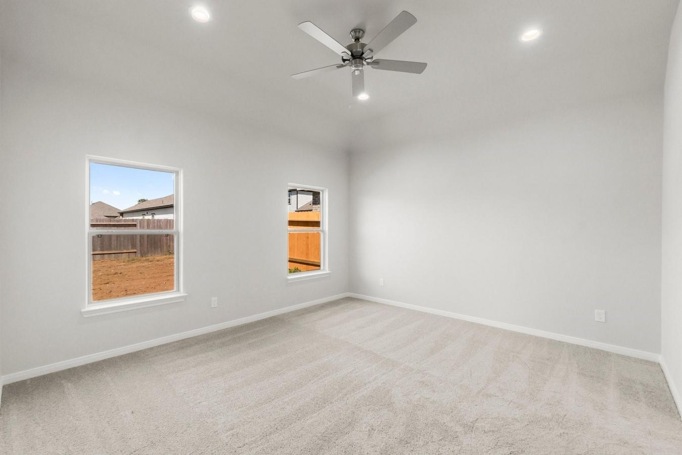 property-image-12