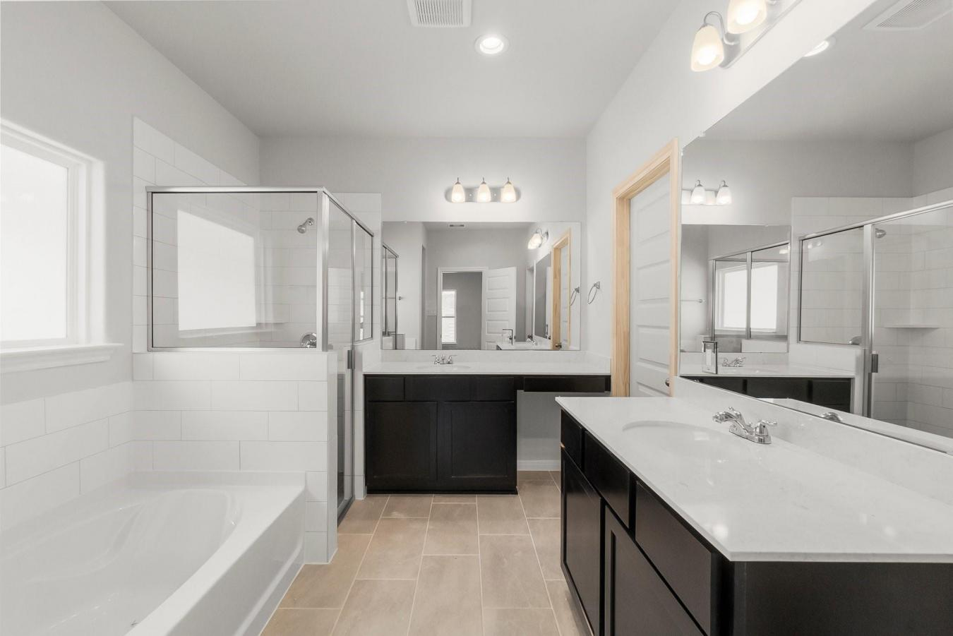 property-image-13