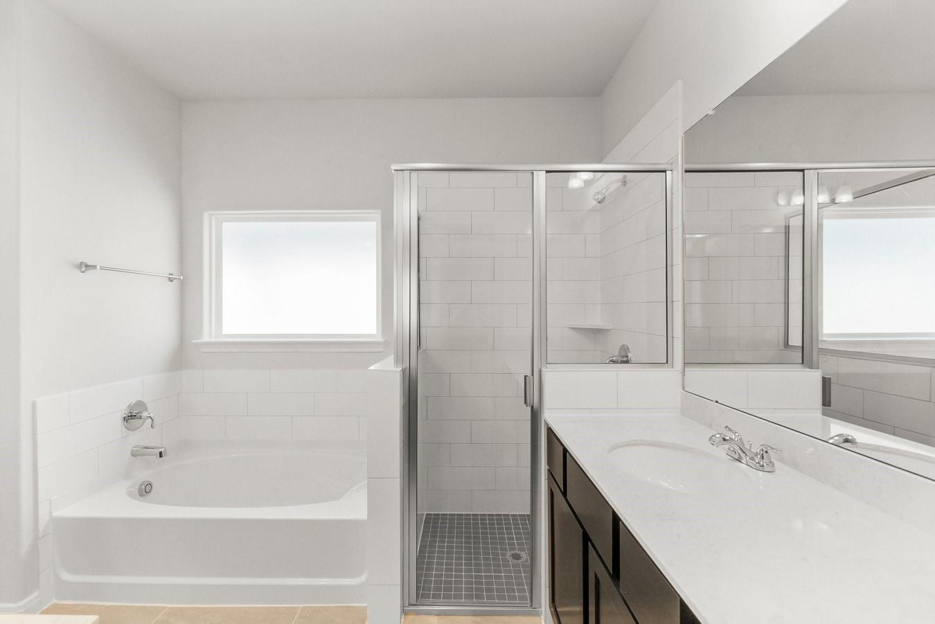 property-image-14