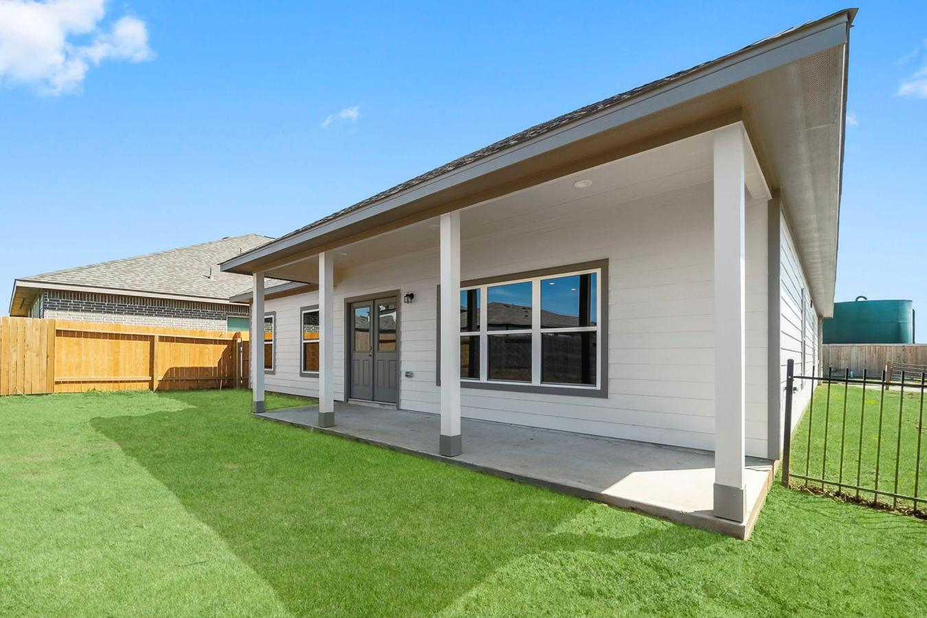 property-image-15