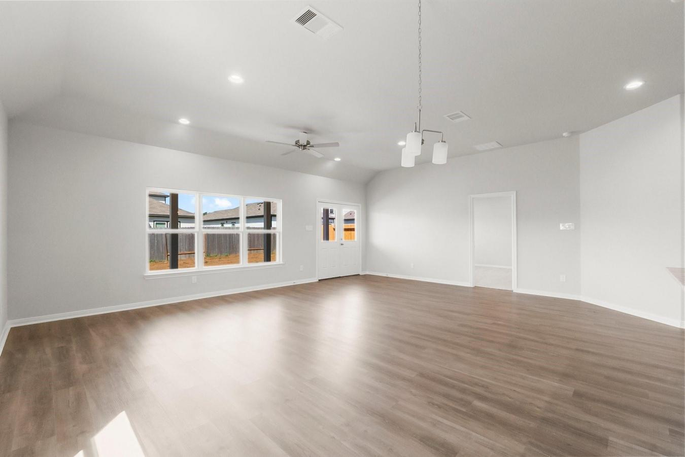 property-image-7