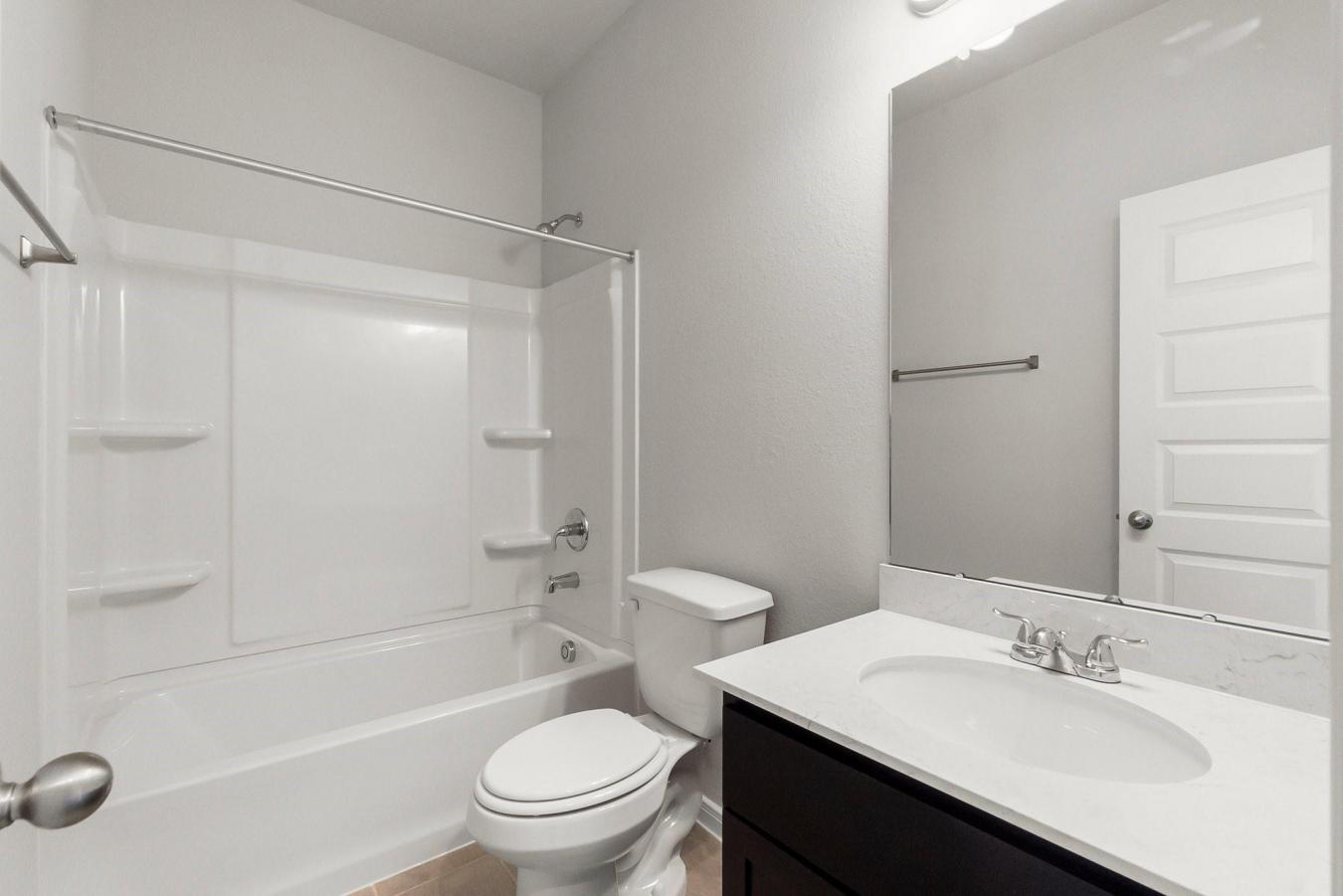 property-image-8