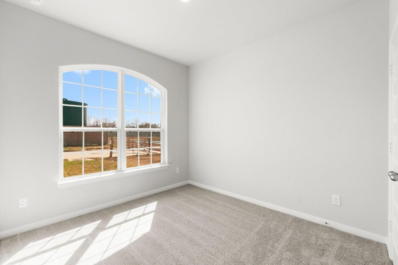 property-image-9