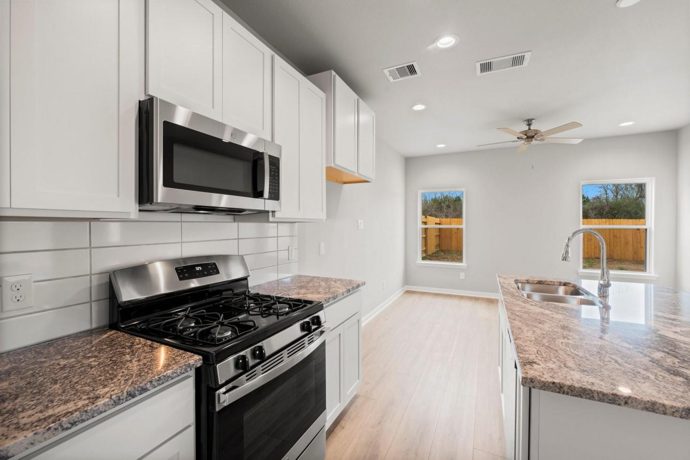 property-image-6