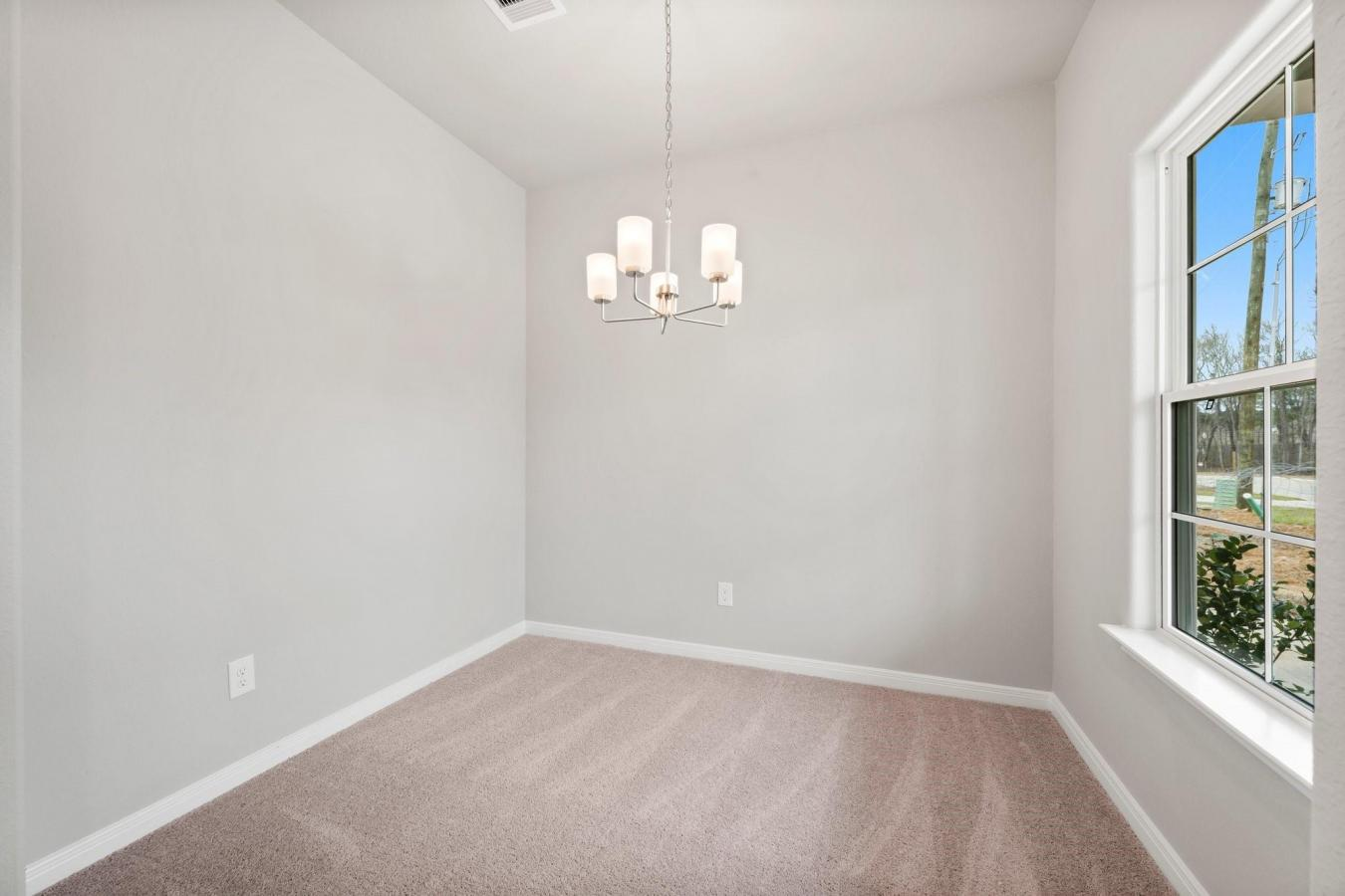 property-image-8