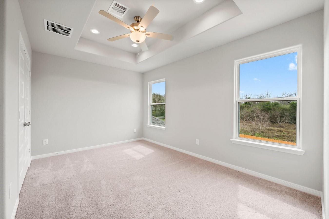 property-image-9