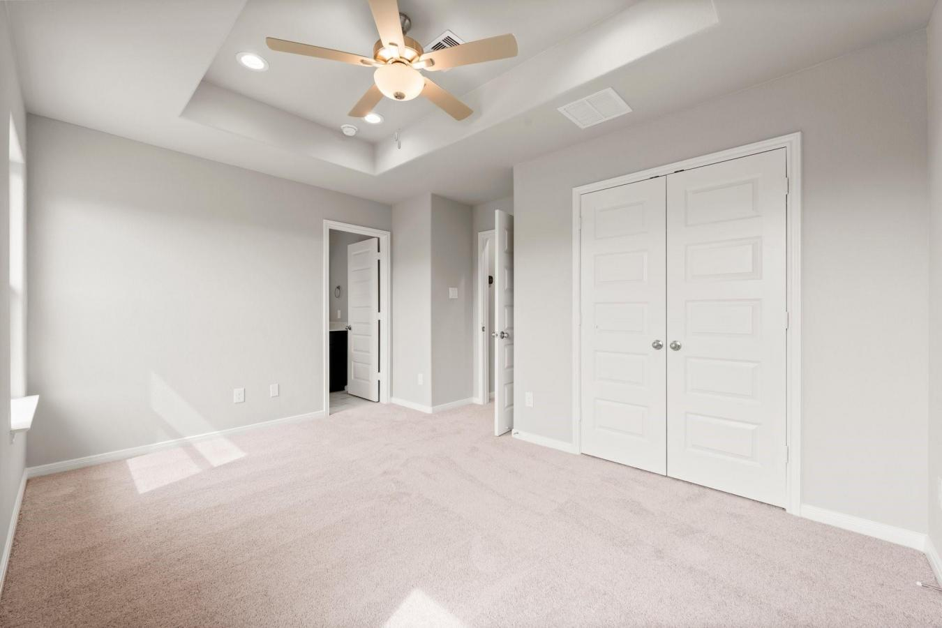 property-image-10