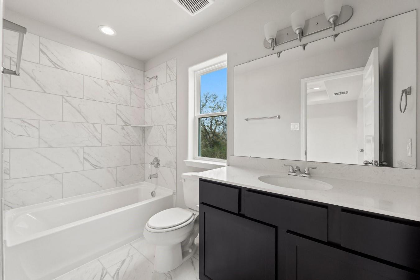property-image-11