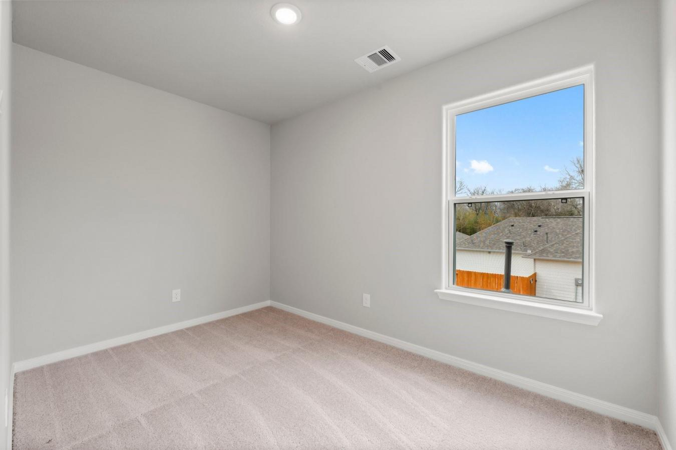 property-image-12