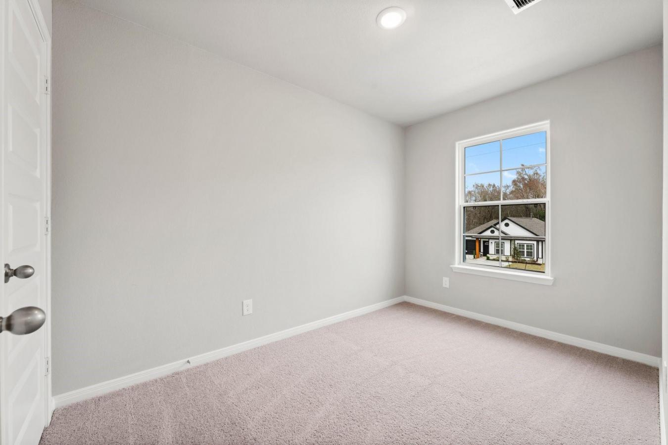 property-image-13