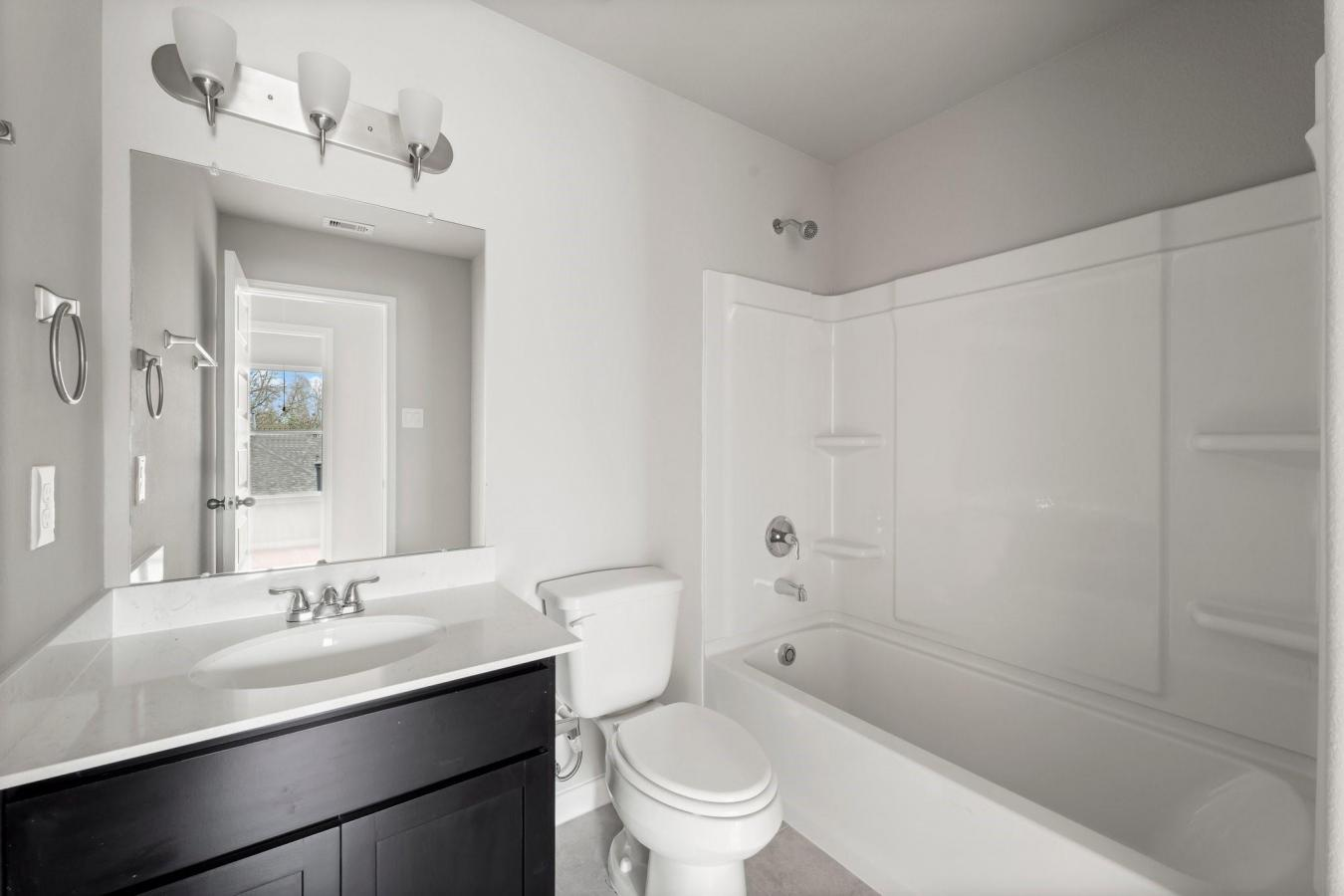 property-image-14