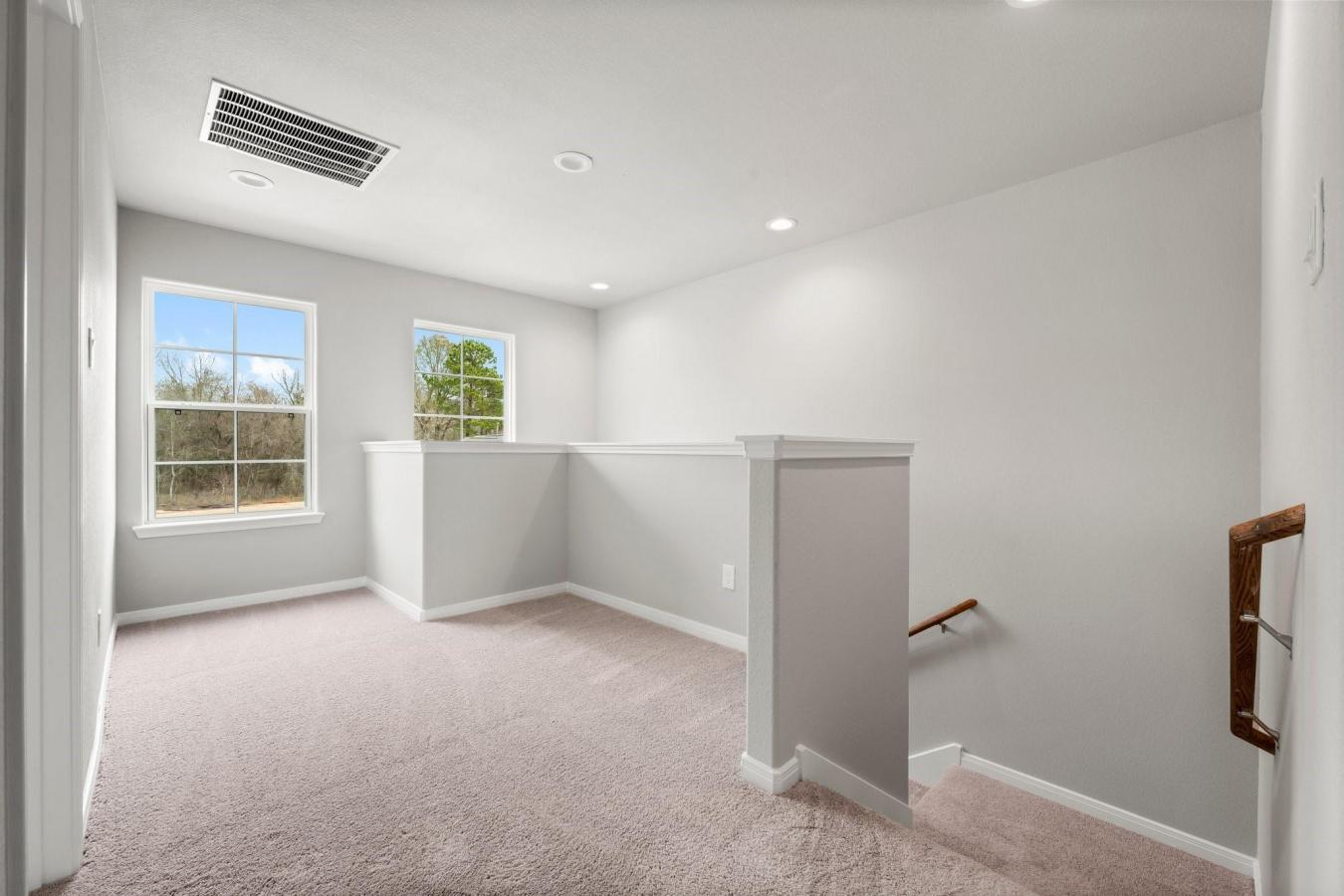 property-image-15