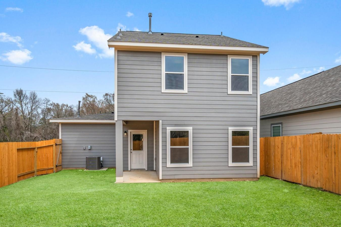 property-image-17