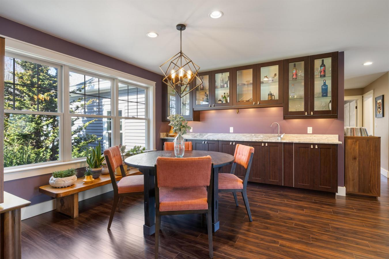 property-image-10
