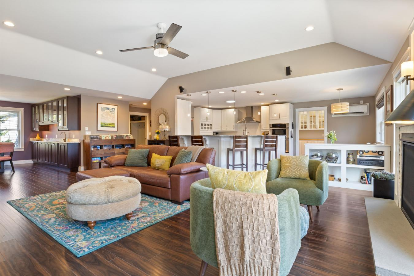 property-image-11